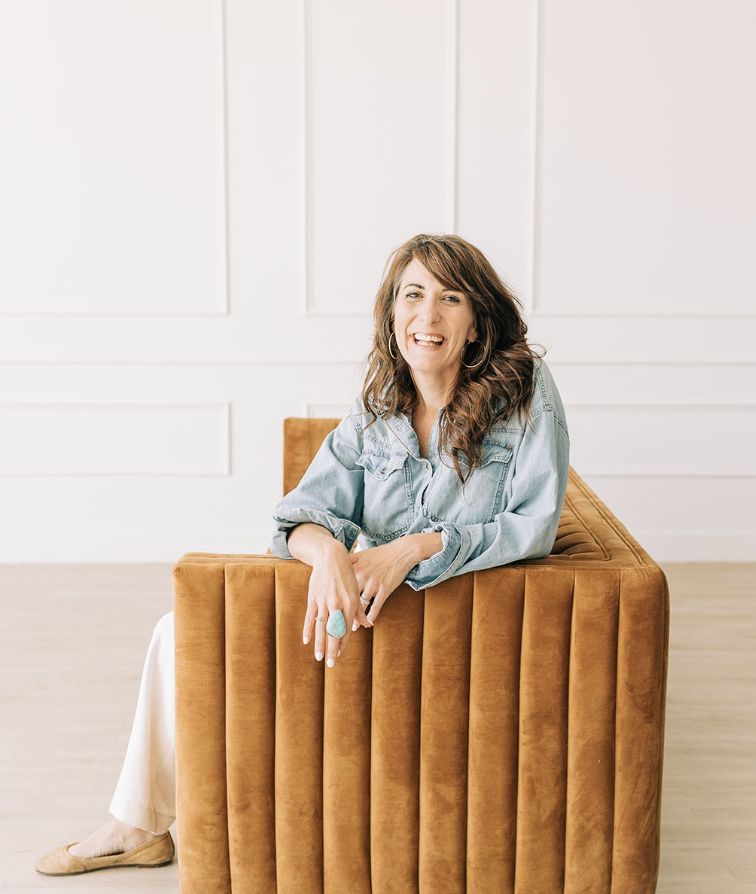 Paige Williams, Realtor